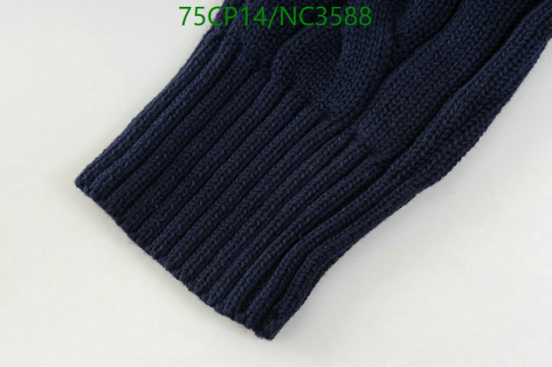 Ralph Lauren-Clothing Code: NC3588 $: 75USD-Yupoo.ru - Copybrand.Team photo album Ralph Lauren-Clothing Code: NC3588 $: 75USD