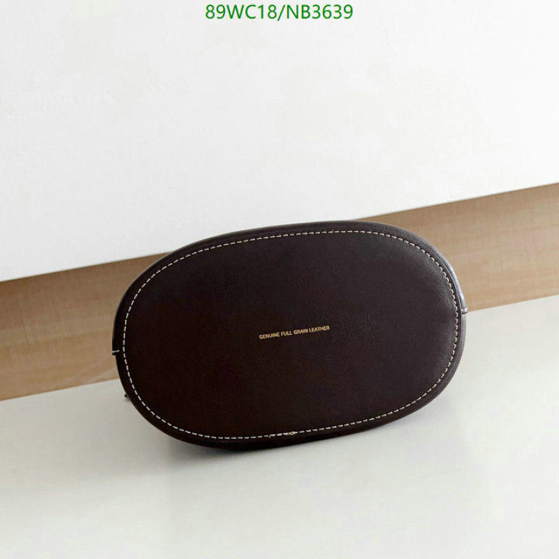 Coach-Bag-4A Quality Code: NB3639 $: 89USD