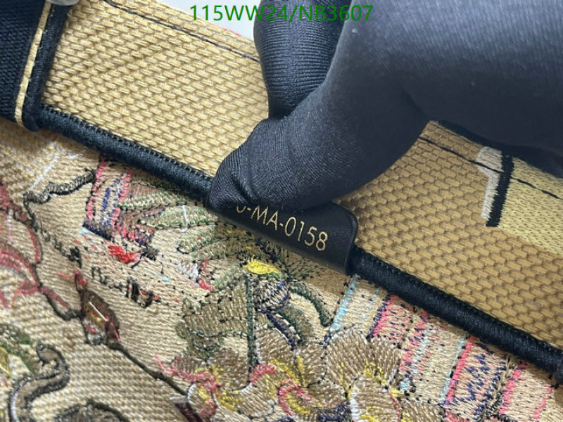 Dior-Bag-4A Quality Code: NB3607 $: 115USD-Yupoo.ru - Copybrand.Team photo album Dior-Bag-4A Quality Code: NB3607 $: 115USD