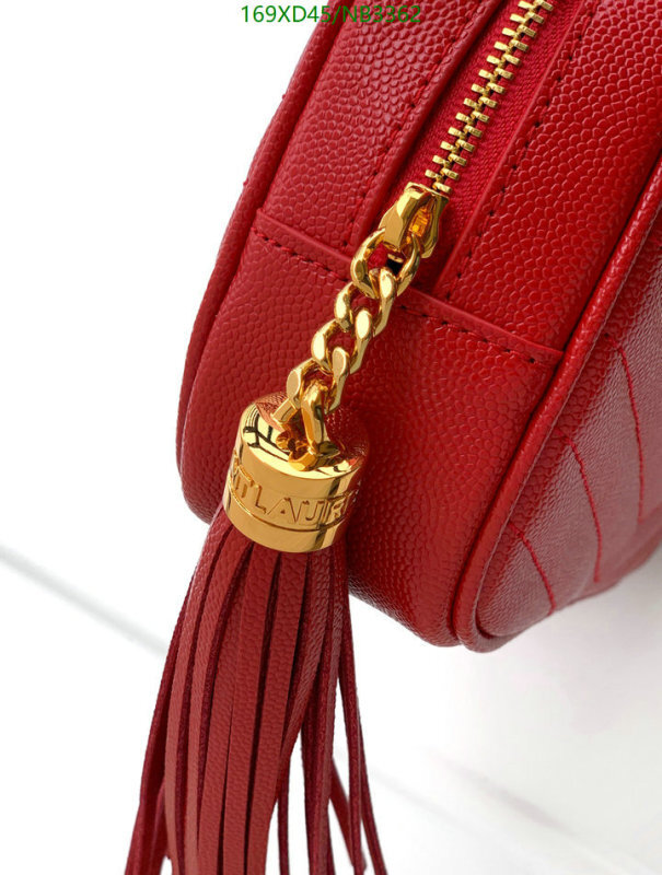YSL-Bag-Mirror Quality Code: NB3362 $: 169USD