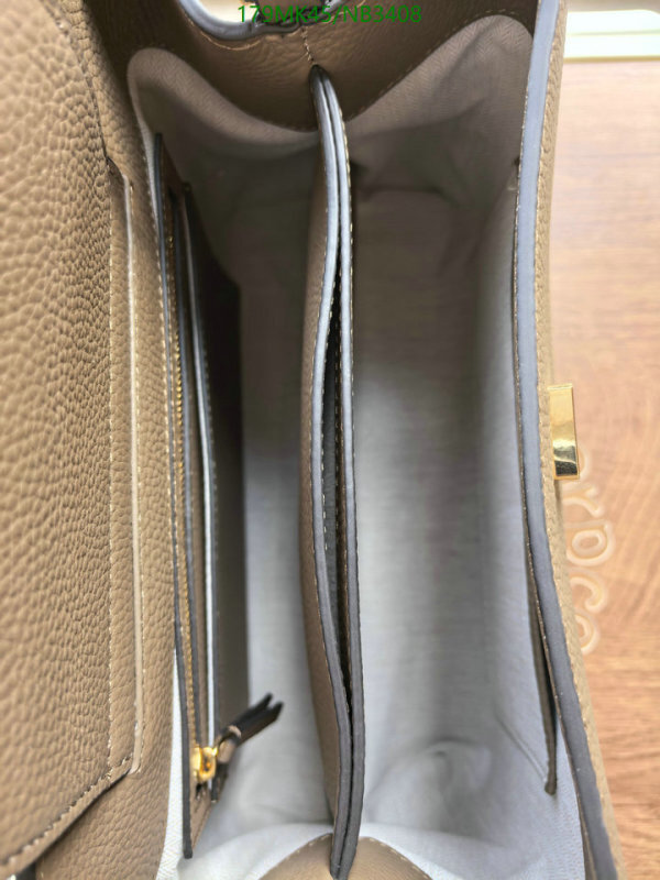 Tory Burch-Bag-Mirror Quality Code: NB3408 $: 179USD