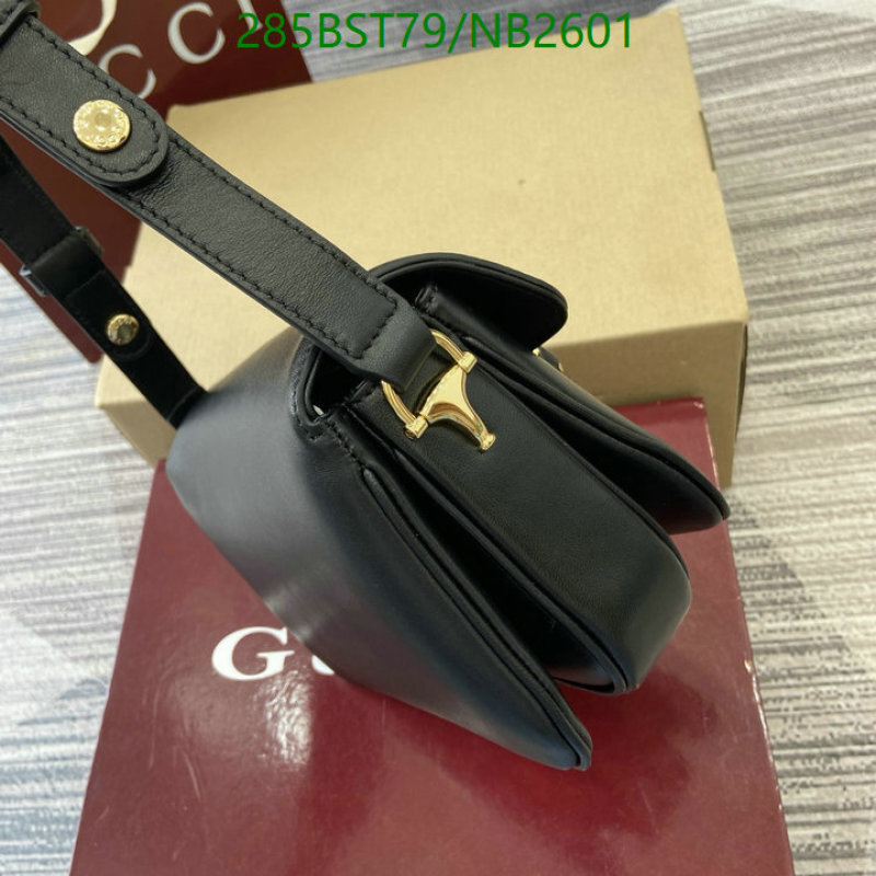 Gucci-Bag-Mirror Quality Code: NB2601