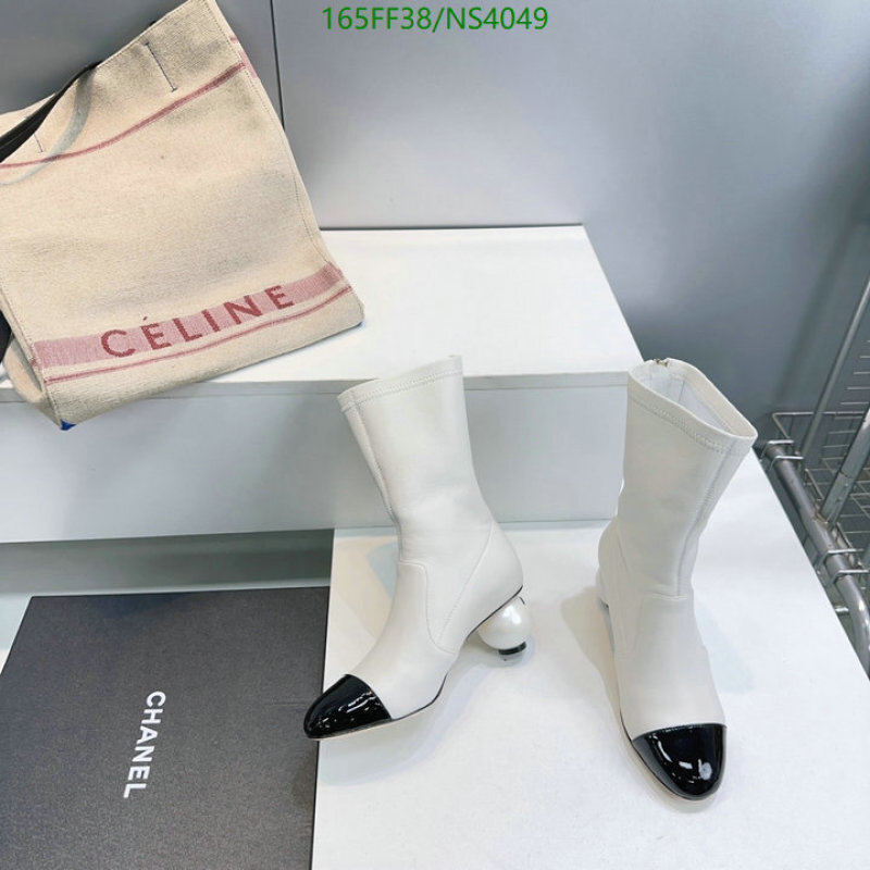 Boots-Women Shoes Code: NS4049 $: 165USD-Yupoo.ru - Copybrand.Team photo album Boots-Women Shoes Code: NS4049 $: 165USD