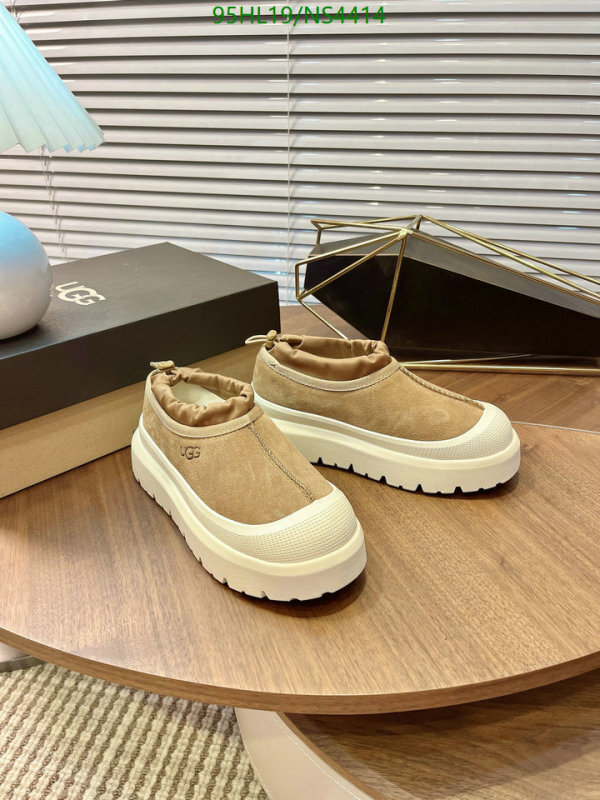 UGG-Women Shoes Code: NS4414 $: 95USD-Yupoo.ru - Copybrand.Team photo album UGG-Women Shoes Code: NS4414 $: 95USD