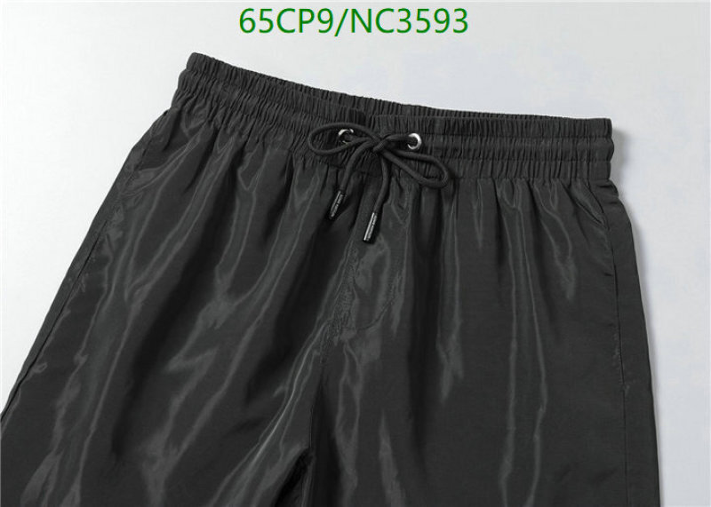 LV-Clothing Code: NC3593 $: 65USD