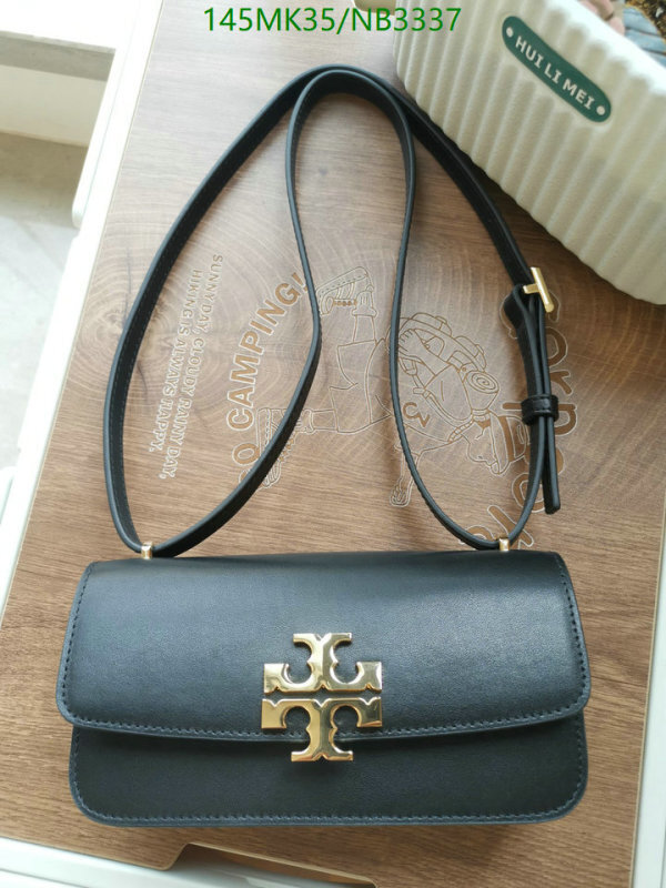 Tory Burch-Bag-Mirror Quality Code: NB3337 $: 145USD