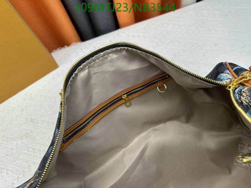 LV-Bag-4A Quality Code: NB3544 $: 109USD