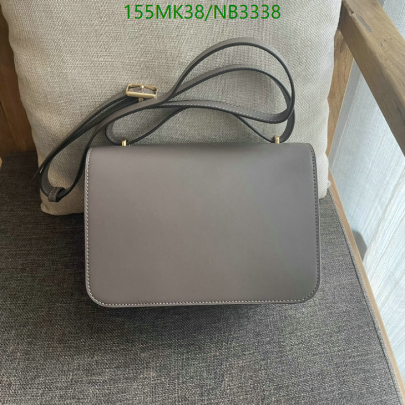 Tory Burch-Bag-Mirror Quality Code: NB3338 $: 155USD