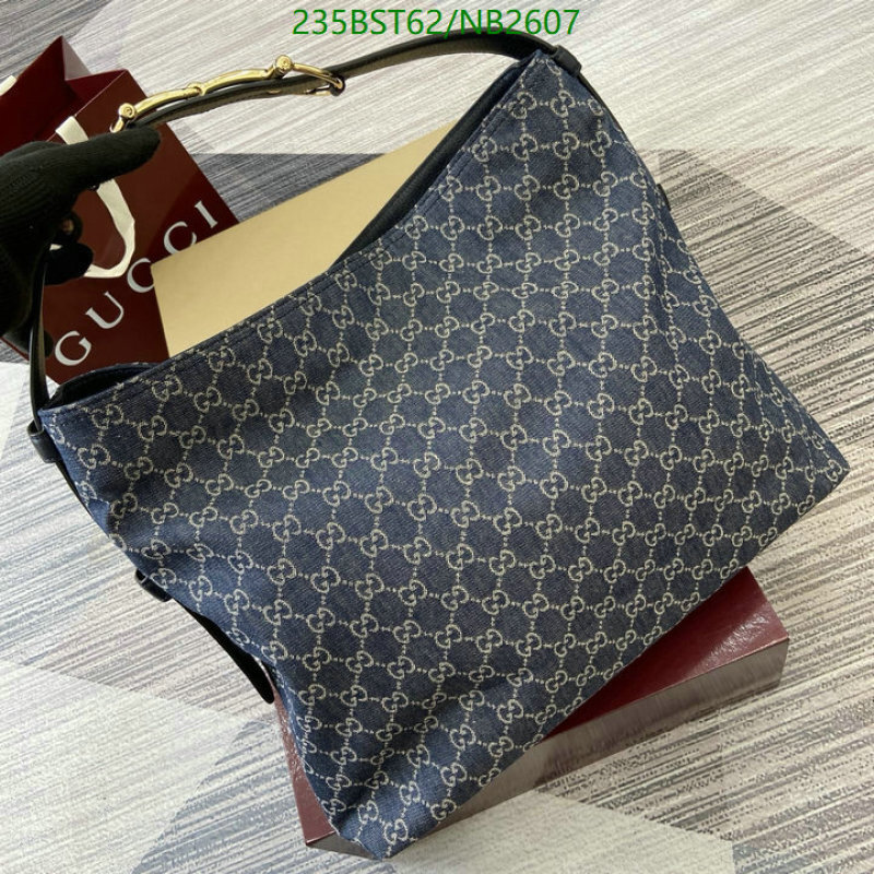 Gucci-Bag-Mirror Quality Code: NB2607 $: 235USD