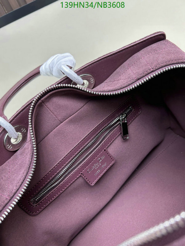 Dior-Bag-4A Quality Code: NB3608 $: 139USD-Yupoo.ru - Copybrand.Team photo album Dior-Bag-4A Quality Code: NB3608 $: 139USD