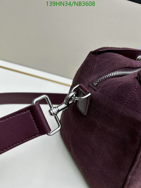 Dior-Bag-4A Quality Code: NB3608 $: 139USD-Yupoo.ru - Copybrand.Team photo album Dior-Bag-4A Quality Code: NB3608 $: 139USD