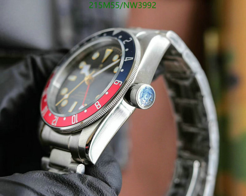 Tudor-Watch-Mirror Quality Code: NW3992 $: 215USD-Yupoo.ru - Copybrand.Team photo album Tudor-Watch-Mirror Quality Code: NW3992 $: 215USD