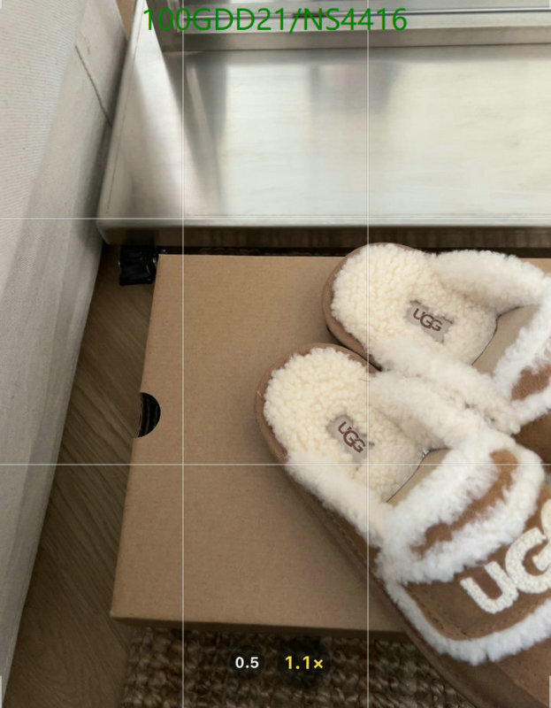 UGG-Women Shoes Code: NS4416 $: 100USD-Yupoo.ru - Copybrand.Team photo album UGG-Women Shoes Code: NS4416 $: 100USD