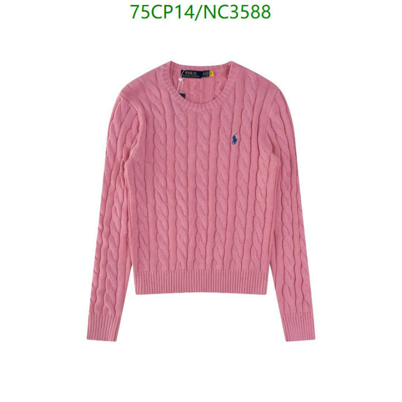 Ralph Lauren-Clothing Code: NC3588 $: 75USD-Yupoo.ru - Copybrand.Team photo album Ralph Lauren-Clothing Code: NC3588 $: 75USD