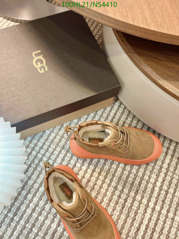 UGG-Men shoes Code: NS4410 $: 100USD-Yupoo.ru - Copybrand.Team photo album UGG-Men shoes Code: NS4410 $: 100USD