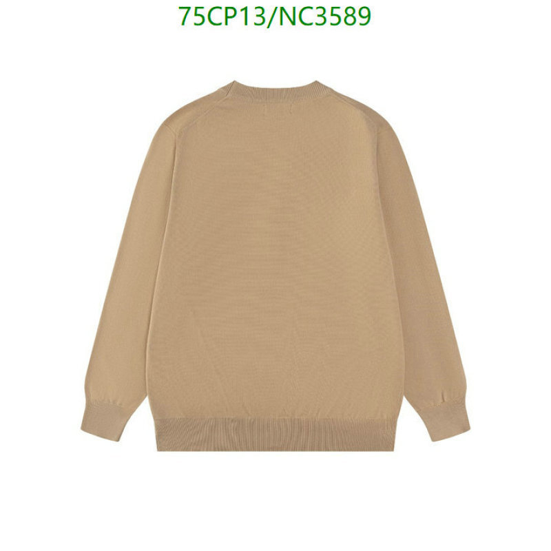 Ralph Lauren-Clothing Code: NC3589 $: 75USD-Yupoo.ru - Copybrand.Team photo album Ralph Lauren-Clothing Code: NC3589 $: 75USD