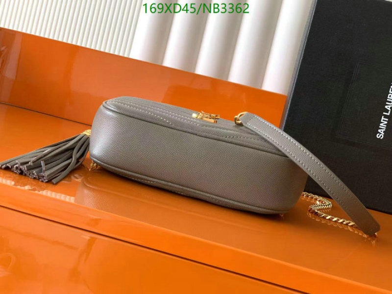 YSL-Bag-Mirror Quality Code: NB3362 $: 169USD