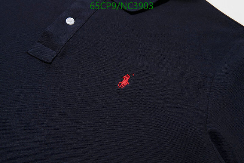 Ralph Lauren-Clothing Code: NC3903 $: 65USD
