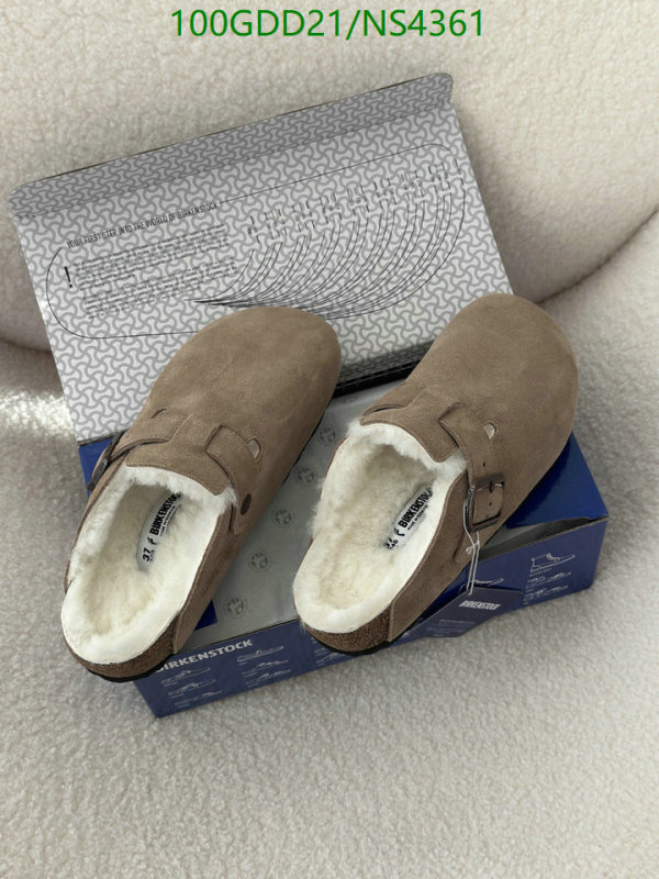 Birkenstock-Men shoes Code: NS4361 $: 100USD-Yupoo.ru - Copybrand.Team photo album Birkenstock-Men shoes Code: NS4361 $: 100USD