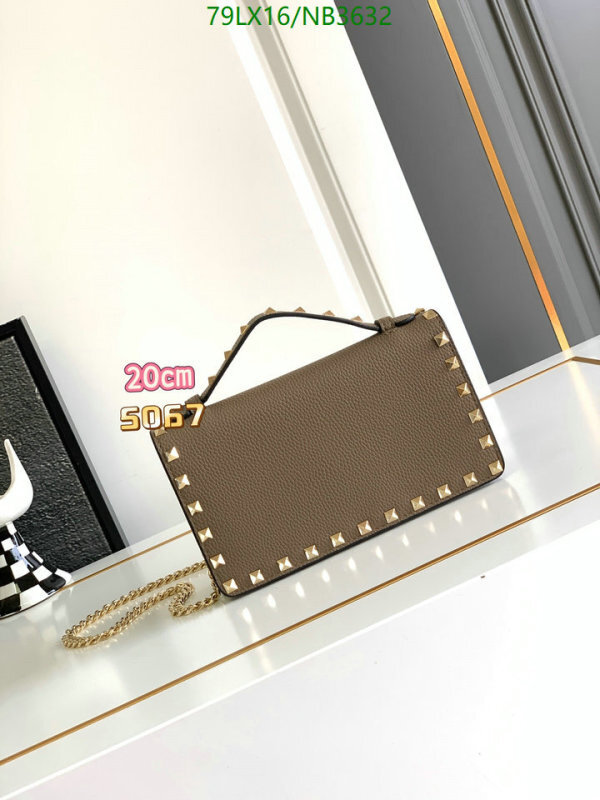Valentino-Bag-4A Quality Code: NB3632 $: 79USD