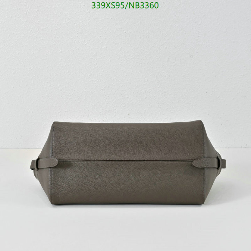 The Row-Bag-Mirror Quality Code: NB3360 $: 339USD