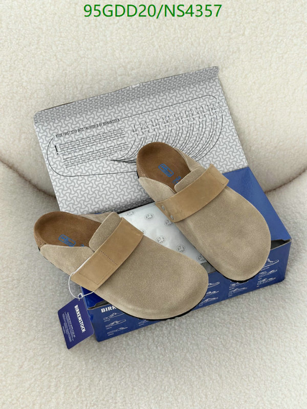 Birkenstock-Men shoes Code: NS4357 $: 95USD-Yupoo.ru - Copybrand.Team photo album Birkenstock-Men shoes Code: NS4357 $: 95USD