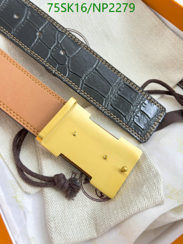 Givenchy-Belts Code: NP2279 $: 75USD