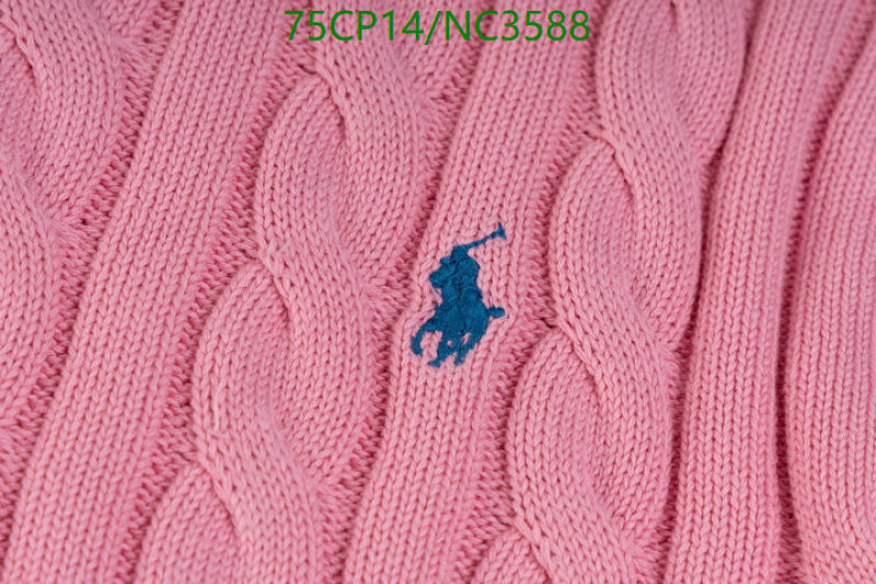 Ralph Lauren-Clothing Code: NC3588 $: 75USD-Yupoo.ru - Copybrand.Team photo album Ralph Lauren-Clothing Code: NC3588 $: 75USD