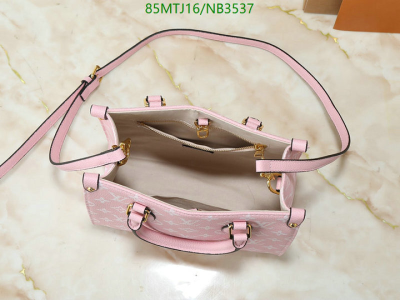 LV-Bag-4A Quality Code: NB3537 $: 85USD-Yupoo.ru - Copybrand.Team photo album LV-Bag-4A Quality Code: NB3537 $: 85USD