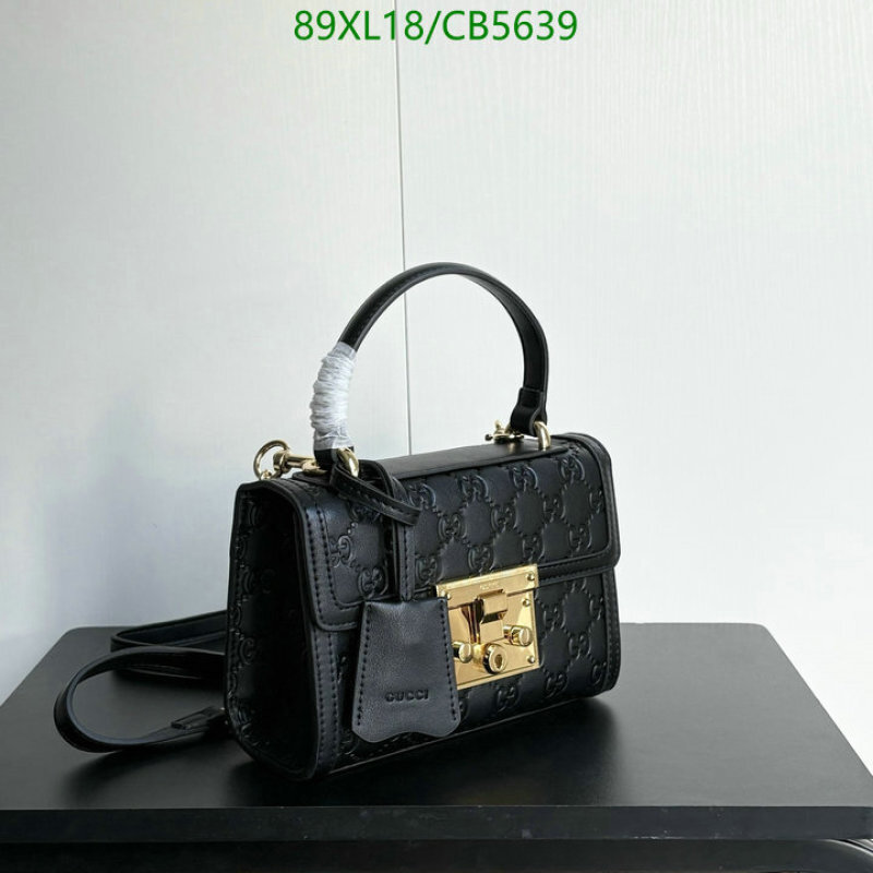 Gucci-Bag-4A Quality Code: CB5639 $: 89USD-Yupoo.ru - Copybrand.Team photo album Gucci-Bag-4A Quality Code: CB5639 $: 89USD