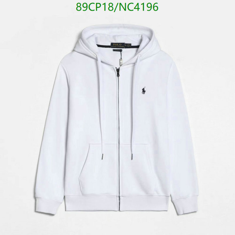Ralph Lauren-Clothing Code: NC4196 $: 89USD-Yupoo.ru - Copybrand.Team photo album Ralph Lauren-Clothing Code: NC4196 $: 89USD