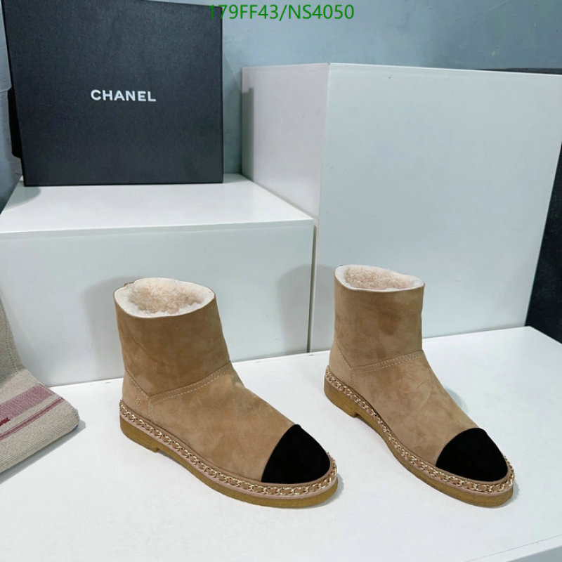 Boots-Women Shoes Code: NS4050 $: 179USD-Yupoo.ru - Copybrand.Team photo album Boots-Women Shoes Code: NS4050 $: 179USD