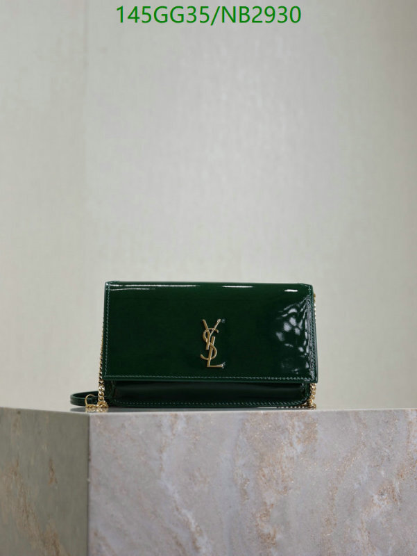 YSL-Bag-Mirror Quality Code: NB2930 $: 145USD