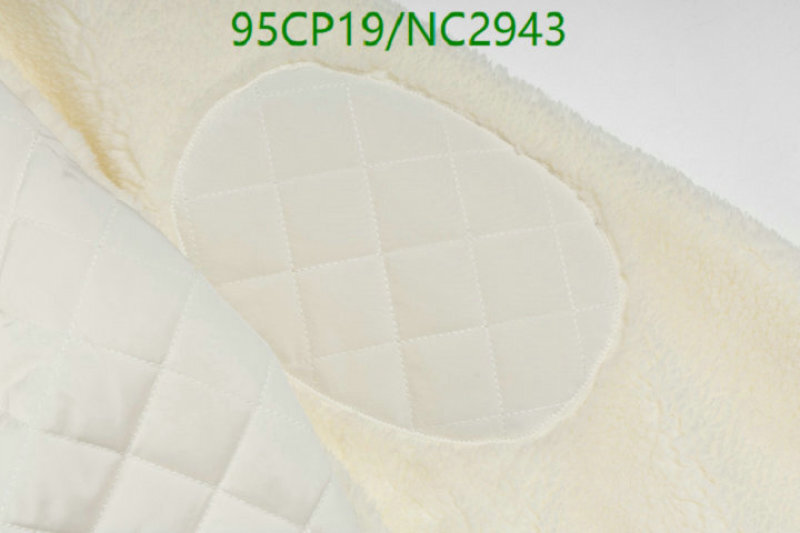 Alo Yoga-Clothing Code: NC2943 $: 95USD-Yupoo.ru - Copybrand.Team photo album Alo Yoga-Clothing Code: NC2943 $: 95USD