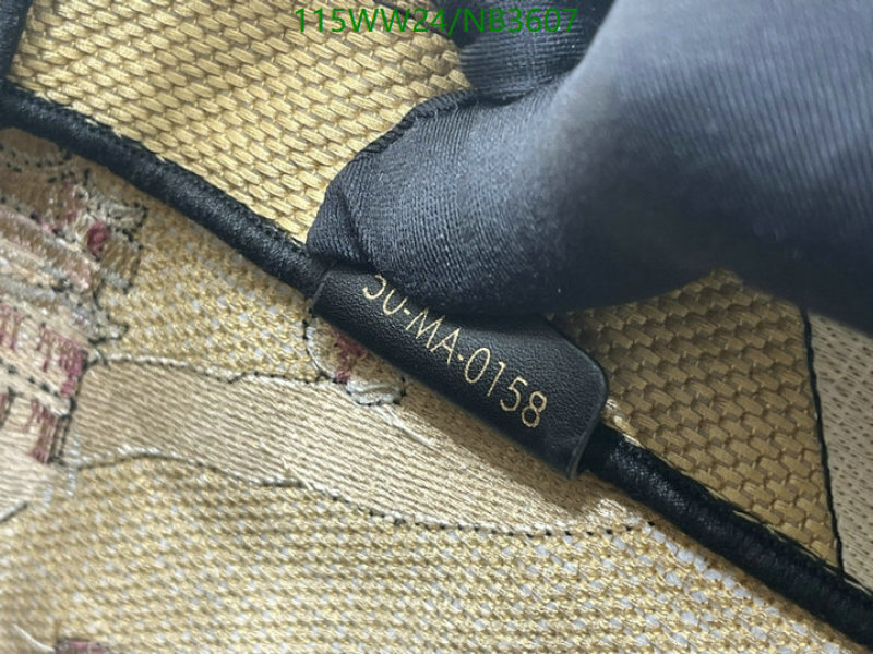 Dior-Bag-4A Quality Code: NB3607 $: 115USD-Yupoo.ru - Copybrand.Team photo album Dior-Bag-4A Quality Code: NB3607 $: 115USD
