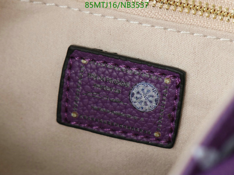 LV-Bag-4A Quality Code: NB3537 $: 85USD-Yupoo.ru - Copybrand.Team photo album LV-Bag-4A Quality Code: NB3537 $: 85USD