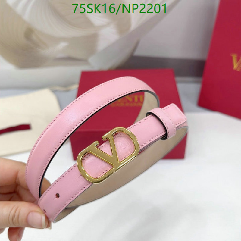 Valentino-Belts Code: NP2201 $: 75USD-Yupoo.ru - Copybrand.Team photo album Valentino-Belts Code: NP2201 $: 75USD