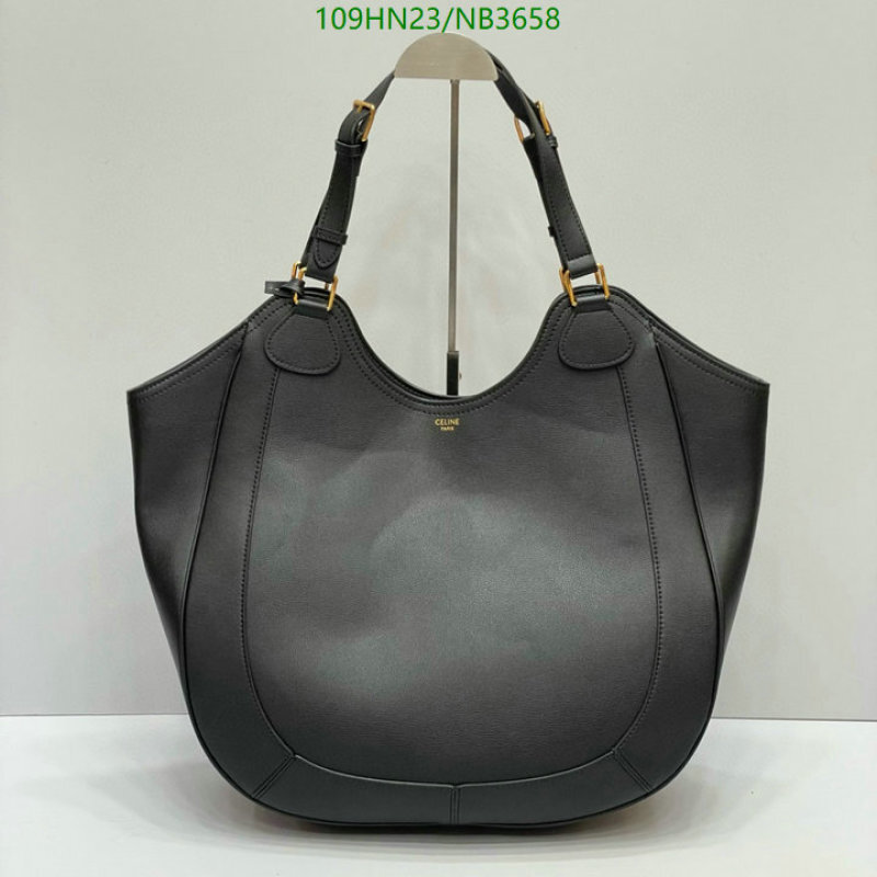 Celine-Bag-4A Quality Code: NB3658 $: 109USD-Yupoo.ru - Copybrand.Team photo album Celine-Bag-4A Quality Code: NB3658 $: 109USD