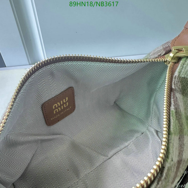 Miu Miu-Bag-4A Quality Code: NB3617 $: 89USD-Yupoo.ru - Copybrand.Team photo album Miu Miu-Bag-4A Quality Code: NB3617 $: 89USD