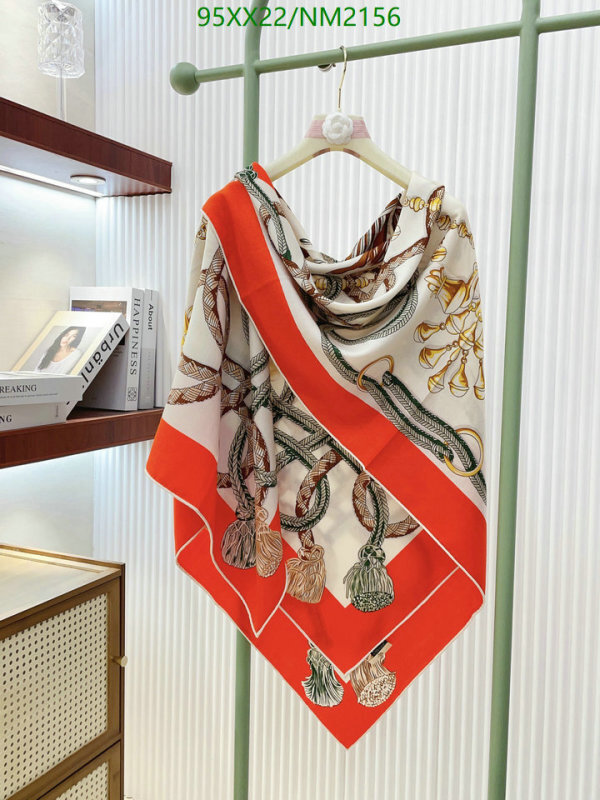 Hermes-Scarf Code: NM2156 $: 95USD