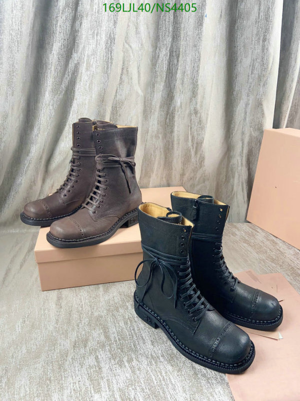 Miu Miu-Women Shoes Code: NS4405 $: 169USD-Yupoo.ru - Copybrand.Team photo album Miu Miu-Women Shoes Code: NS4405 $: 169USD