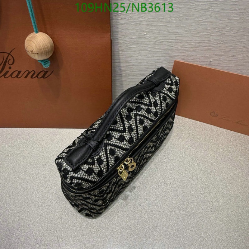 Loro Piana-Bag-4A Quality Code: NB3613 $: 109USD-Yupoo.ru - Copybrand.Team photo album Loro Piana-Bag-4A Quality Code: NB3613 $: 109USD