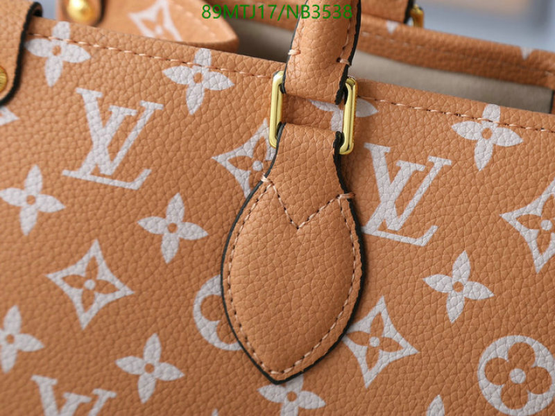 LV-Bag-4A Quality Code: NB3538 $: 89USD-Yupoo.ru - Copybrand.Team photo album LV-Bag-4A Quality Code: NB3538 $: 89USD