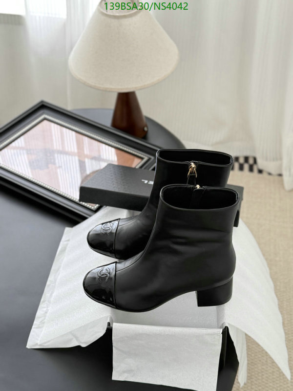 Boots-Women Shoes Code: NS4042 $: 139USD-Yupoo.ru - Copybrand.Team photo album Boots-Women Shoes Code: NS4042 $: 139USD