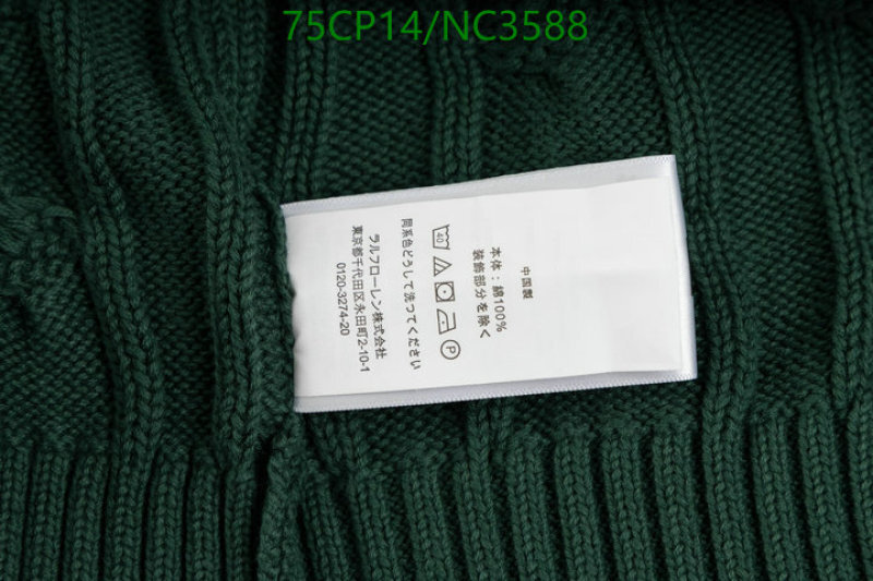 Ralph Lauren-Clothing Code: NC3588 $: 75USD-Yupoo.ru - Copybrand.Team photo album Ralph Lauren-Clothing Code: NC3588 $: 75USD