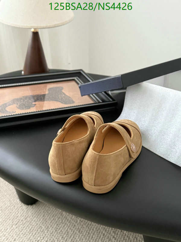 Chanel-Women Shoes Code: NS4426 $: 125USD-Yupoo.ru - Copybrand.Team photo album Chanel-Women Shoes Code: NS4426 $: 125USD