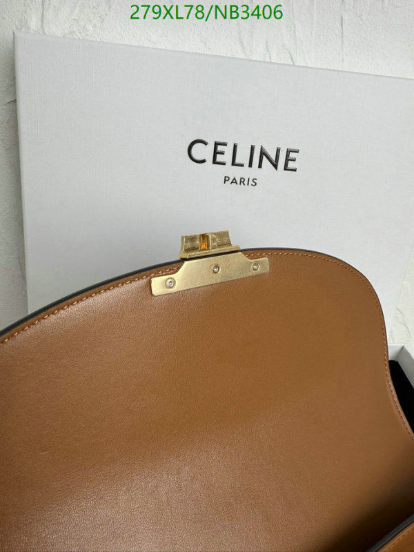 Celine-Bag-Mirror Quality Code: NB3406