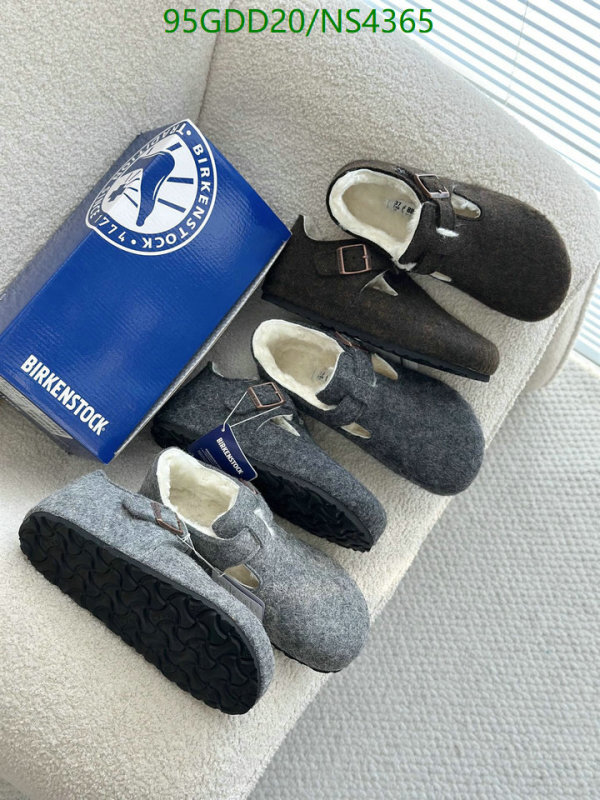 Birkenstock-Men shoes Code: NS4365 $: 95USD-Yupoo.ru - Copybrand.Team photo album Birkenstock-Men shoes Code: NS4365 $: 95USD