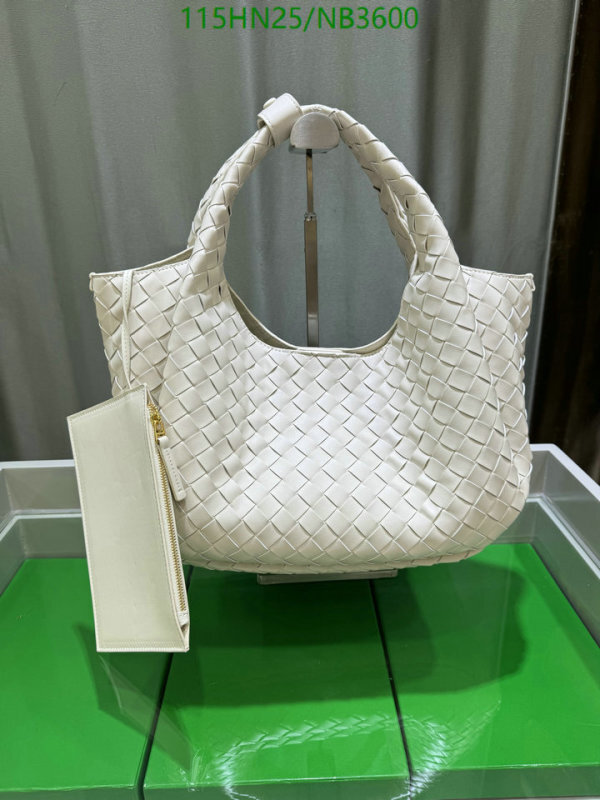 BV-Bag-4A Quality Code: NB3600 $: 115USD