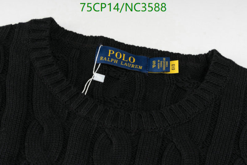 Ralph Lauren-Clothing Code: NC3588 $: 75USD-Yupoo.ru - Copybrand.Team photo album Ralph Lauren-Clothing Code: NC3588 $: 75USD